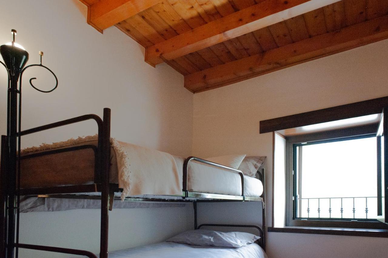 Casa Vacanza Scacco D' Argento Boario Terme 외부 사진