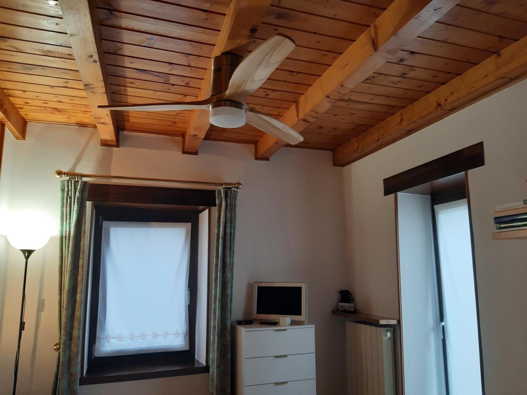Casa Vacanza Scacco D' Argento Boario Terme 외부 사진